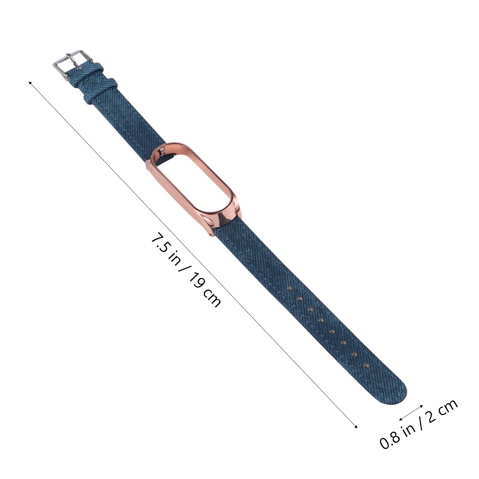 Wristband Correa Compatible Smart Wristbands Fit Watch for Men Smartwatch Accessories
Wristband Correa Compatible Smart Wristbands Fit Watch for Men Smartwatch Accessories