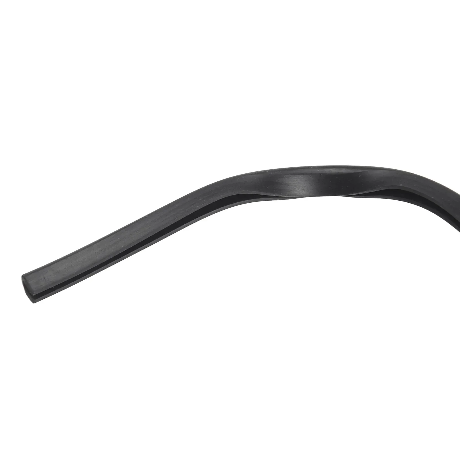 High Quality Hot Sale New Practical Paddle Guard Edge Rail Paddle Edge Protection Surfing Supplies Water Sports
High Quality Hot Sale New Practical Paddle Guard Edge Rail Paddle Edge Protection Surfing Supplies Water Sports