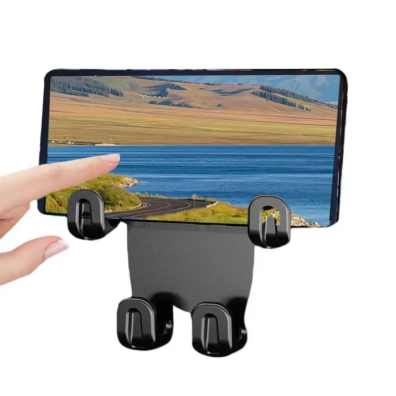 Headrest Purse Hooks For Car Car Seat Headrest Hanger 4pcs Car Back Seat Organizer Car Seat Hooks For Headrest Backseat Car
Headrest Purse Hooks For Car Car Seat Headrest Hanger 4pcs Car Back Seat Organizer Car Seat Hooks For Headrest Backseat Car