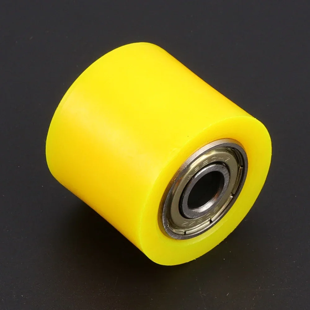 Мотоцикл 8 мм 10 мм Цепной роликовый натяжитель шкива направляющая колеса для XR CR CRF Quad Bike Dirt Bike Мотокросс Мотозапчасти
Мотоцикл 8 мм 10 мм Цепной роликовый натяжитель шкива направляющая колеса для XR CR CRF Quad Bike Dirt Bike Мотокросс Мотозапчасти