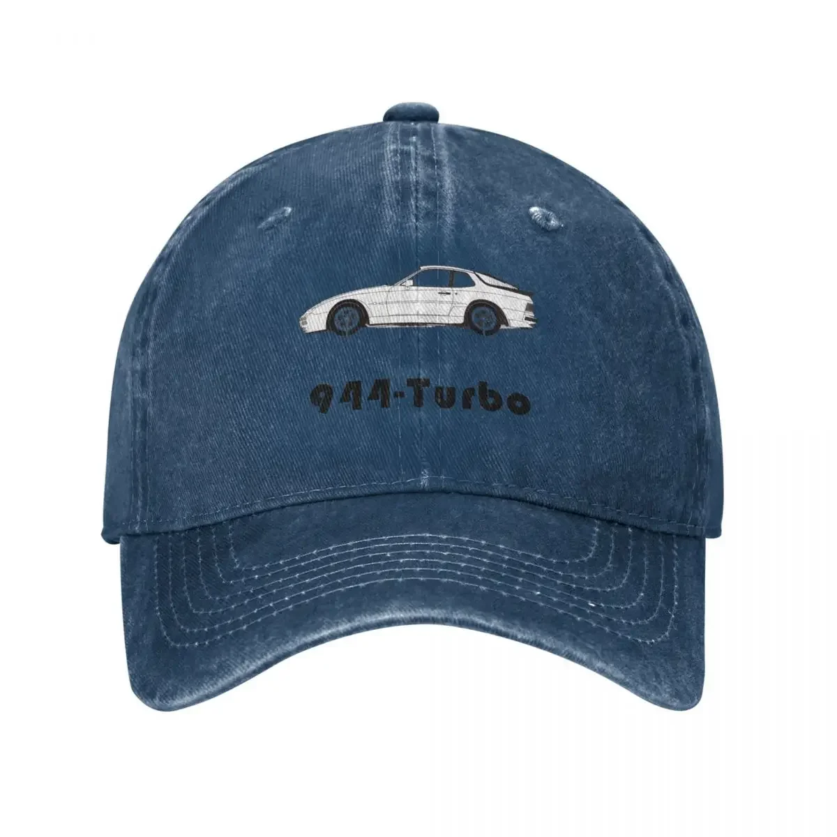 944 turbo Baseball Cap Dropshipping New Hat summer hat Luxury Cap Hats Woman Men's
944 turbo Baseball Cap Dropshipping New Hat summer hat Luxury Cap Hats Woman Men's