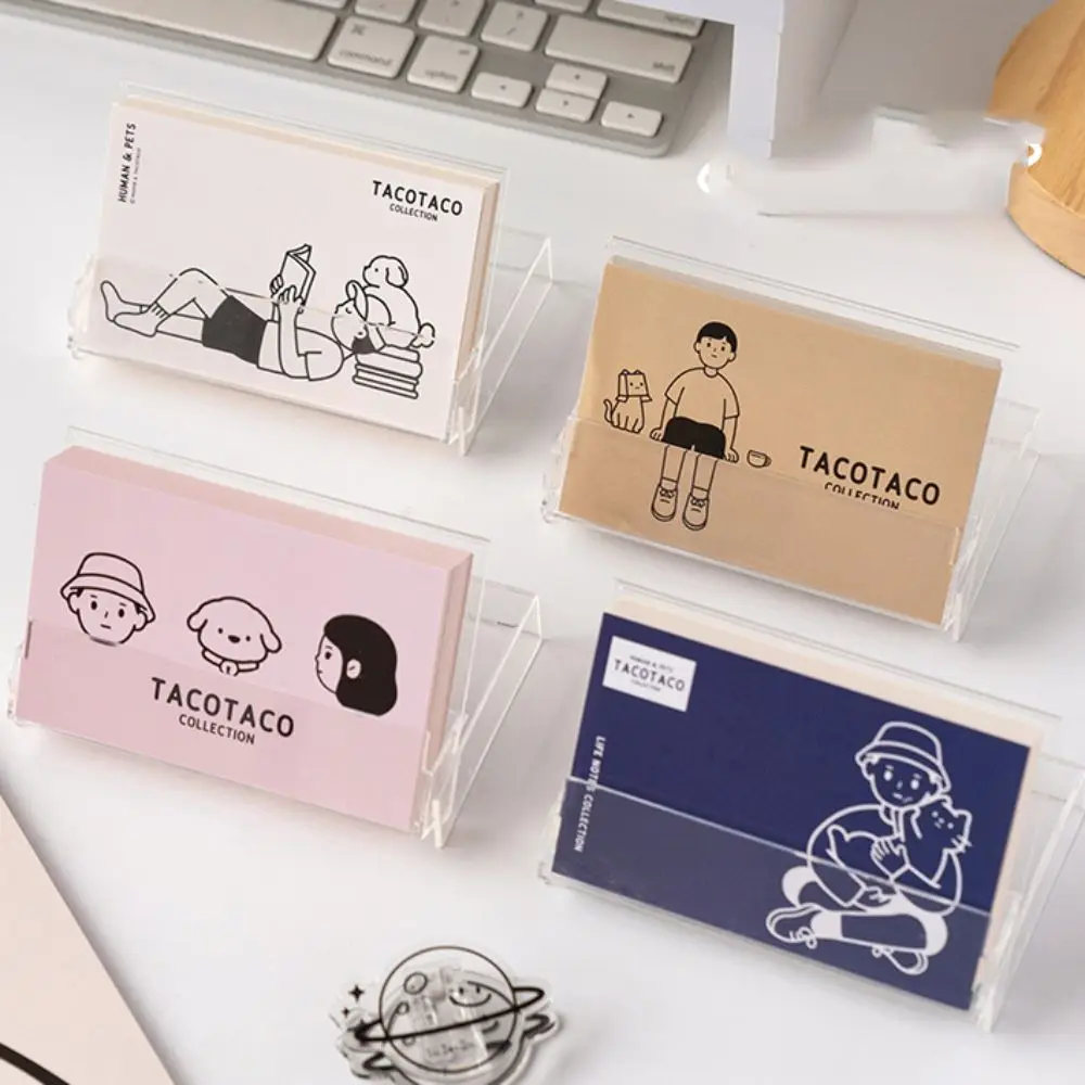 Клейкие заметки для скрапбукинга, записная книжка для изучения планирования, проверить это, записная книжка, мультяшная жизнь, творческий график, записная книжка
Клейкие заметки для скрапбукинга, записная книжка для изучения планирования, проверить это, записная книжка, мультяшная жизнь, творческий график, записная книжка