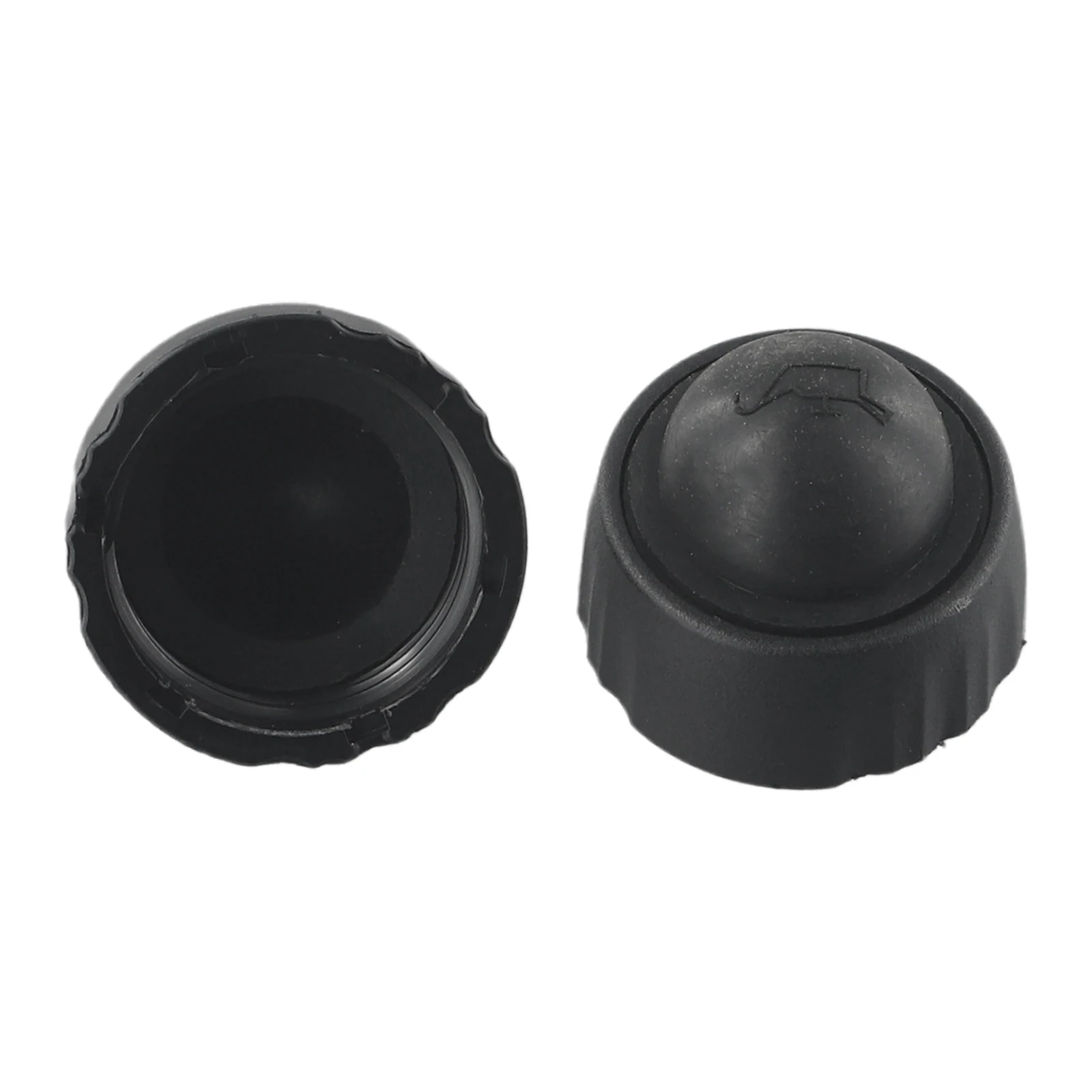 Plastic Oil Tank Cap Outdoor Power Equipment P541 P545 Replacement Solid Chainsaw Parts High Quality Oil Tank Covers
Plastic Oil Tank Cap Outdoor Power Equipment P541 P545 Replacement Solid Chainsaw Parts High Quality Oil Tank Covers