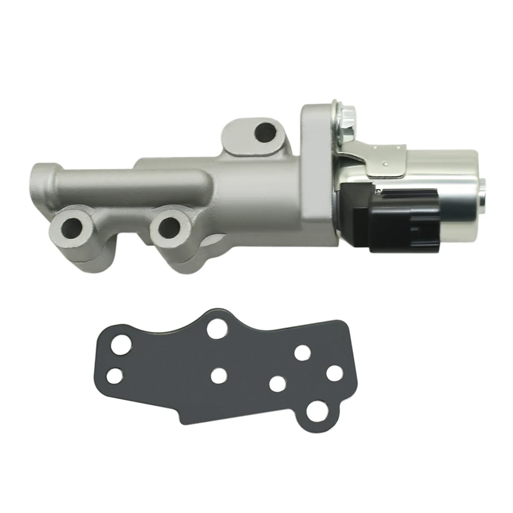 VVT Solenoid 23796-EA20B 23796EA20B for Nissan 350Z Altima Frontier Maxima Quest Xterra Pathfinder Murano 3.5L 4.0L Valve
VVT Solenoid 23796-EA20B 23796EA20B for Nissan 350Z Altima Frontier Maxima Quest Xterra Pathfinder Murano 3.5L 4.0L Valve