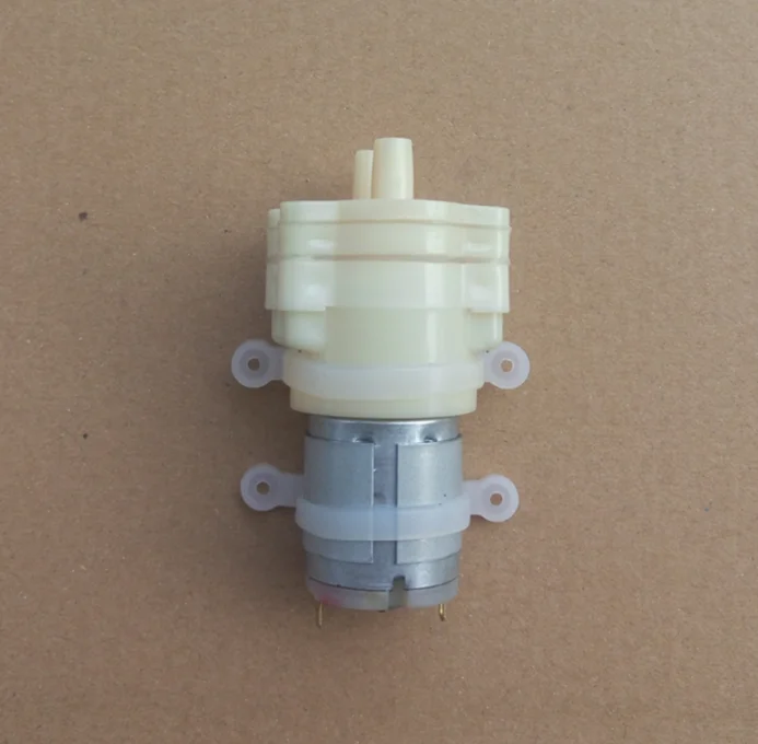 Mini automatic water feeding electric tea stove tea set electric kettle water pump 12V motor
Mini automatic water feeding electric tea stove tea set electric kettle water pump 12V motor