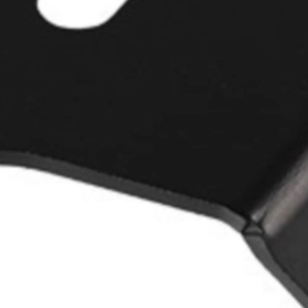 2026 Rear Rack Luggage Holder Bracket Motorcycle FOR YAMAHA Super Tenere XT1200Z 2010 -2025 2024 2023 2022 2021 2020 2019 2018
2026 Rear Rack Luggage Holder Bracket Motorcycle FOR YAMAHA Super Tenere XT1200Z 2010 -2025 2024 2023 2022 2021 2020 2019 2018