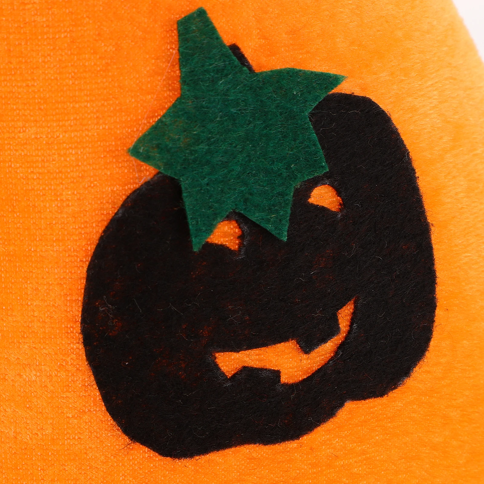 Pumpkin Hat Hats Halloween Headgear Costume Spandex Cute Headwears Spooky Child 
Pumpkin Hat Hats Halloween Headgear Costume Spandex Cute Headwears Spooky Child
