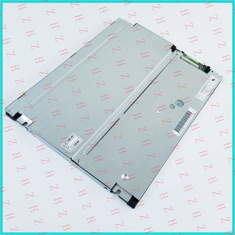 P+ NL8060BC26-35C LCD Display Screen for NLT
P+ NL8060BC26-35C LCD Display Screen for NLT