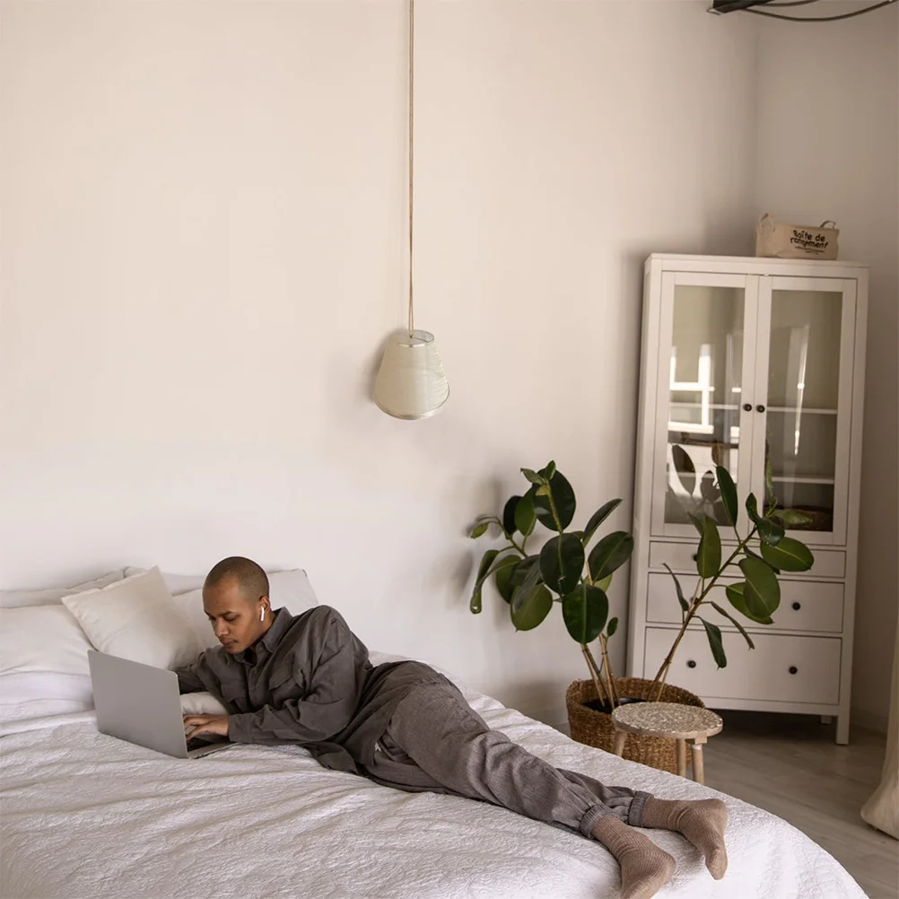 2pcs Lampshade Clip On Small Drum Shade For Desk Table Wall Light Replacement Cover Household Hotel Lamp Shades
2pcs Lampshade Clip On Small Drum Shade For Desk Table Wall Light Replacement Cover Household Hotel Lamp Shades