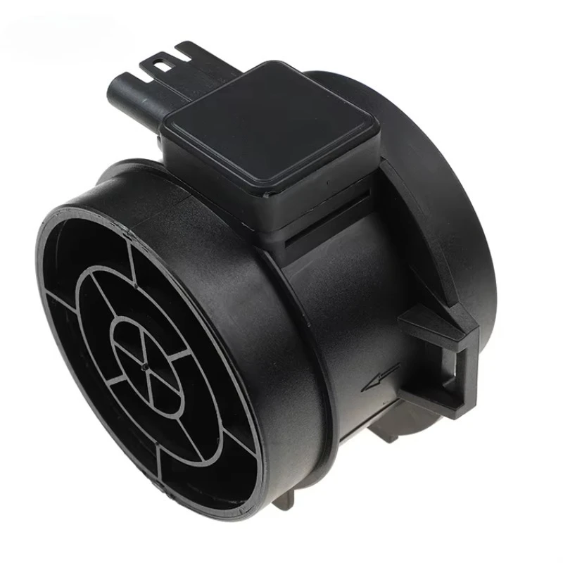 5WK9642 MF9642 mass air flow sensor
5WK9642 MF9642 mass air flow sensor