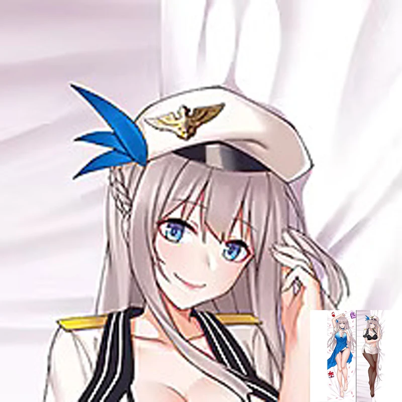 Anime Dakimakura Pillow Case Fate Sexy and Busty Lexington Double-Sided Halloween Decoration
Anime Dakimakura Pillow Case Fate Sexy and Busty Lexington Double-Sided Halloween Decoration