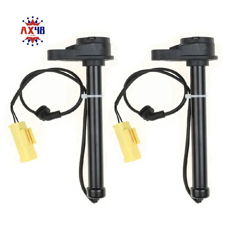 AX48-A2139062201 2139062201 Active Bonnet Actuator Hinge Sensor For Mercedes E-Class W213 S213 W238 W257 W290 C238
AX48-A2139062201 2139062201 Active Bonnet Actuator Hinge Sensor For Mercedes E-Class W213 S213 W238 W257 W290 C238