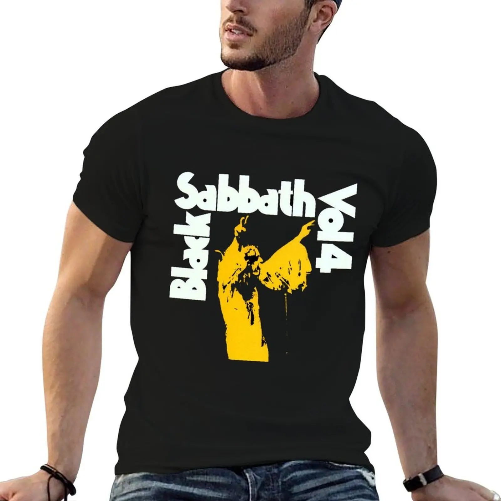 bvhgft<<>>vcbgfd,sabbath,maskes sabbath,long sabbath sleeve,galaxy sabbath,new sabbath art T-Shirt
bvhgft<<>>vcbgfd,sabbath,maskes sabbath,long sabbath sleeve,galaxy sabbath,new sabbath art T-Shirt