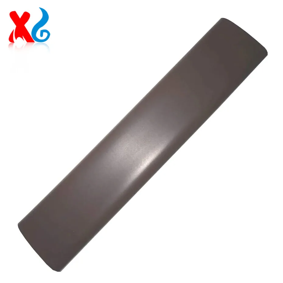 1PC Japan Transfer Belt For Kyocera TASKalfa 3500i 4500i 5501i 3501i 4501i 5501i ITB Belt
1PC Japan Transfer Belt For Kyocera TASKalfa 3500i 4500i 5501i 3501i 4501i 5501i ITB Belt