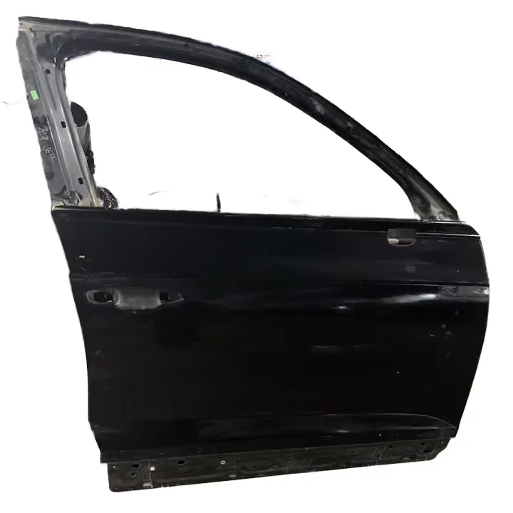 Original Used High Quality Car Doors for 2019 Vn Touareg
Original Used High Quality Car Doors for 2019 Vn Touareg
