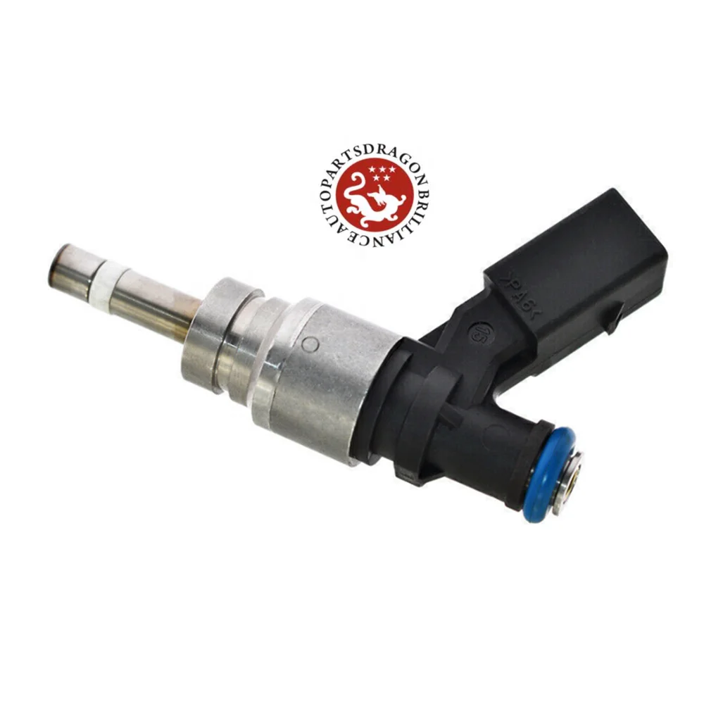 Топливные форсунки для Audi A4 09 A5 Quattro A6 Q5 06E906036C 06E906036F 079906036C 079906036D 06E998907 JSD7-41A JSD741A FIJ0008
Топливные форсунки для Audi A4 09 A5 Quattro A6 Q5 06E906036C 06E906036F 079906036C 079906036D 06E998907 JSD7-41A JSD741A FIJ0008