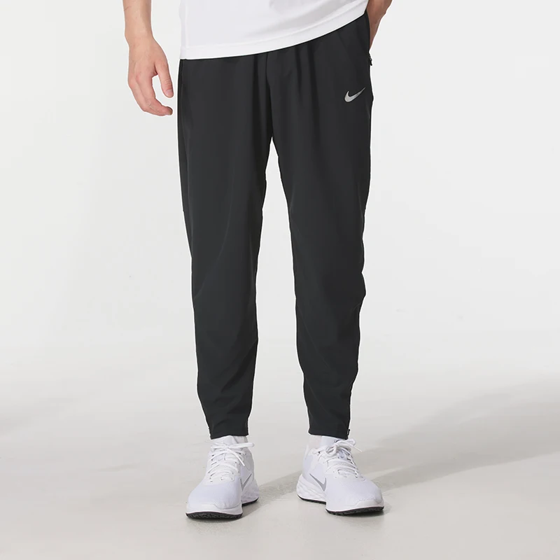 Nike Men's Sports Casual Comfortable Stylish Simple Versatile Long Pants Hv4545-010
Nike Men's Sports Casual Comfortable Stylish Simple Versatile Long Pants Hv4545-010