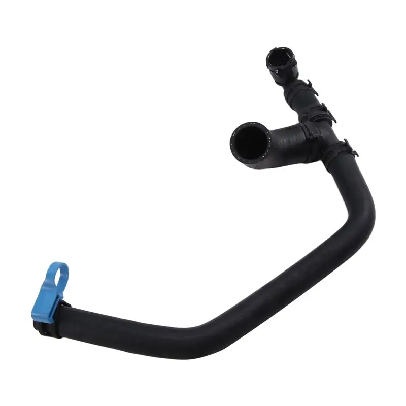 AB96-PCH501510 Шланг охлаждающей воды, предназначенный для моделей Land Rover Range Rover III L322, сквозной 2009 год.
AB96-PCH501510 Шланг охлаждающей воды, предназначенный для моделей Land Rover Range Rover III L322, сквозной 2009 год.