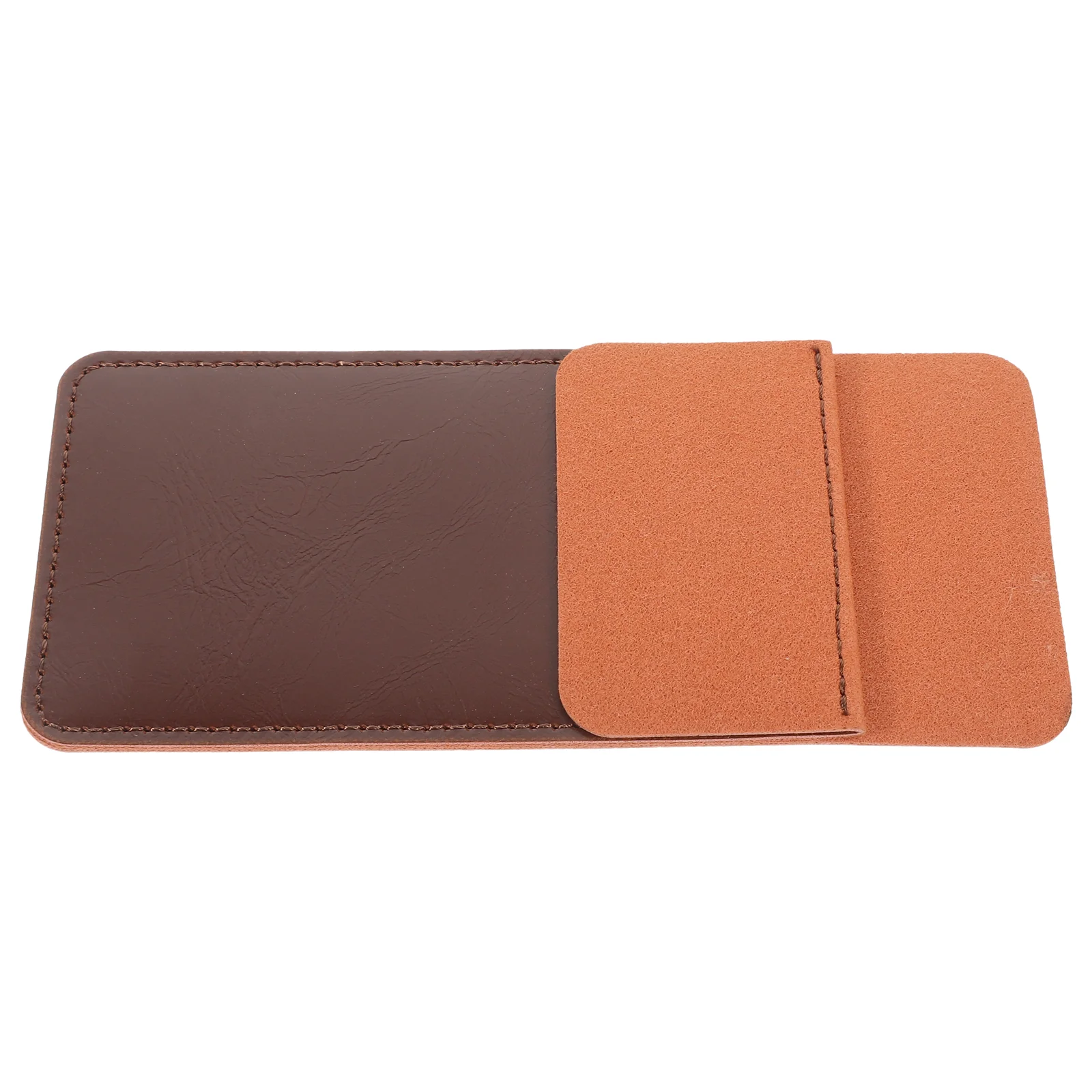 Lead Pencils Pocket Case Storage Bag Men Sleeve Vintage Multiple Pens Insert Pouch Protector Inserting Brown for Man
Lead Pencils Pocket Case Storage Bag Men Sleeve Vintage Multiple Pens Insert Pouch Protector Inserting Brown for Man