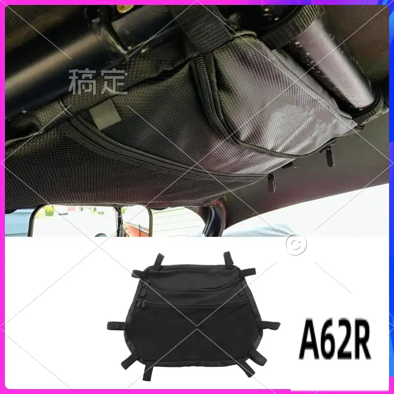 R2-сверхмощная верхняя сумка для хранения для Polaris RZR 800 2008-2014 RZR S 800 2009-2014, аксессуары
R2-сверхмощная верхняя сумка для хранения для Polaris RZR 800 2008-2014 RZR S 800 2009-2014, аксессуары