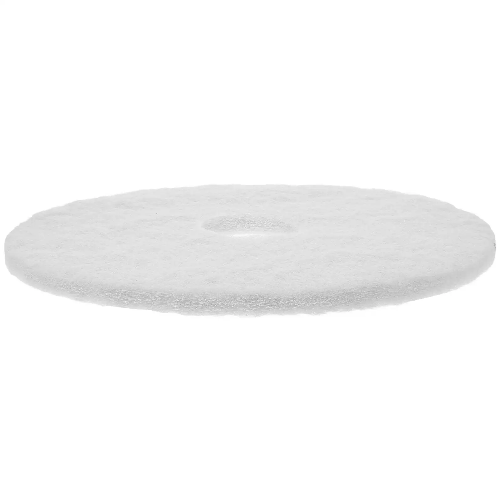 17 inch Floor Cleaning Machine Pads Scrub Polish Reusable Mop Pad for Hardwood Tile Grout Attachment Floor
17 inch Floor Cleaning Machine Pads Scrub Polish Reusable Mop Pad for Hardwood Tile Grout Attachment Floor