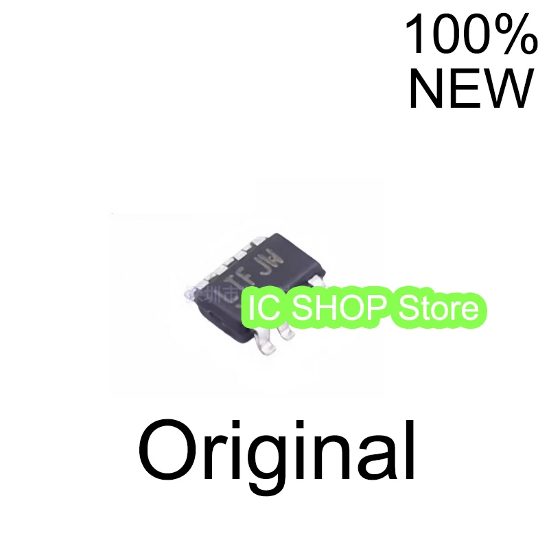LT3092ETS8#TRPBF LTFF SOT23-8 100% Original Brand New
LT3092ETS8#TRPBF LTFF SOT23-8 100% Original Brand New