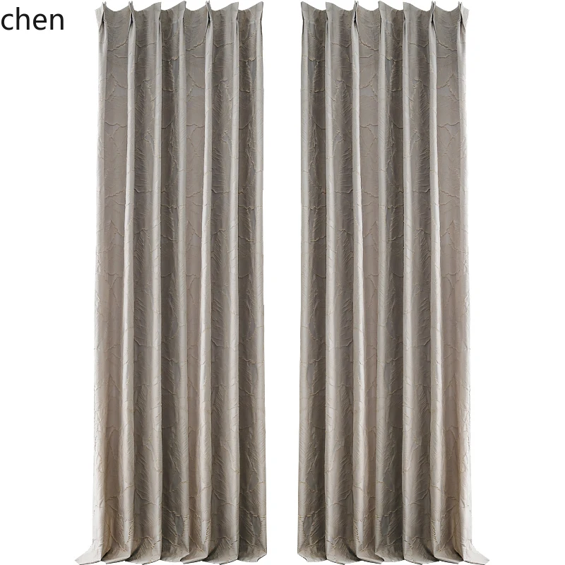 ZML Custom Living Room Elegant Retro Bedroom High-End Leaf High-Precision Relief
ZML Custom Living Room Elegant Retro Bedroom High-End Leaf High-Precision Relief
