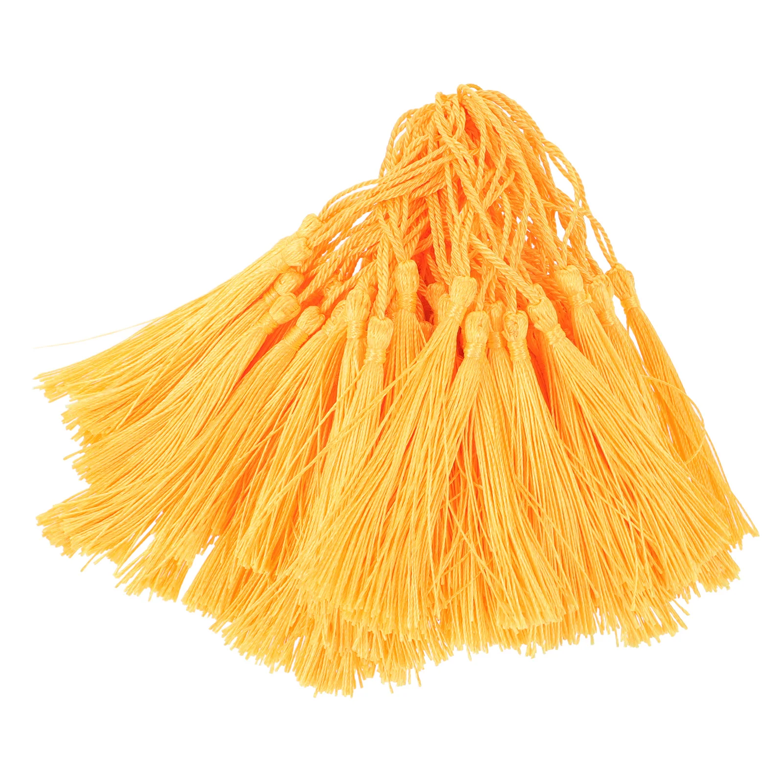 100 Pcs Pendants Cellphone Pendants DIY Accessory Bookmark Fan Decorations Jewelry Making Crafts Home Party Gifts
100 Pcs Pendants Cellphone Pendants DIY Accessory Bookmark Fan Decorations Jewelry Making Crafts Home Party Gifts