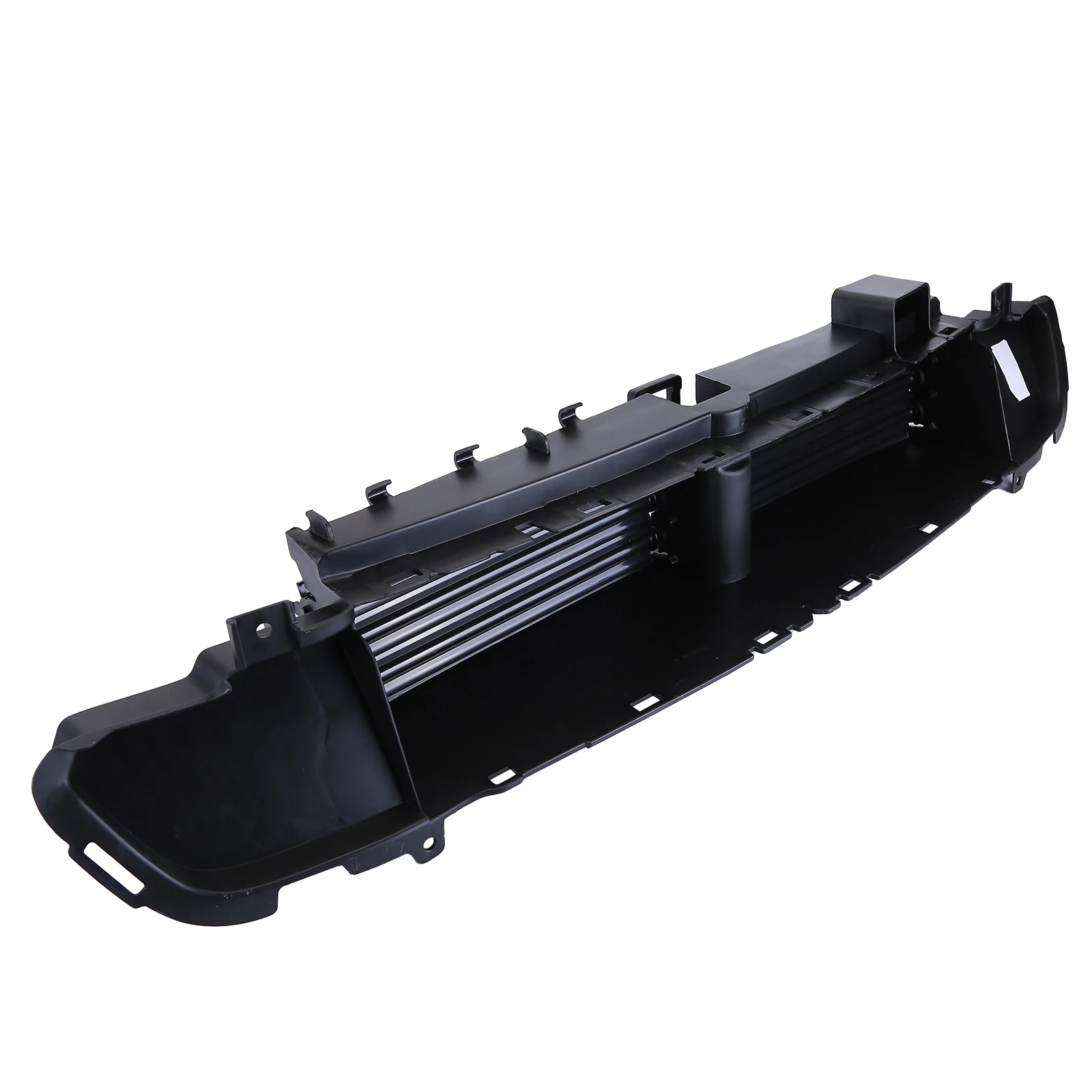 Applicable to Jeep Cherokee vents (with motor) 68246267AB from 2014 to 2018
Applicable to Jeep Cherokee vents (with motor) 68246267AB from 2014 to 2018