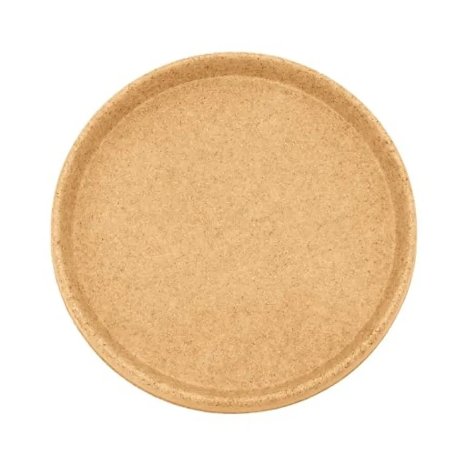 23 Inch Terrazzo Round Plant Saucer Lightweight UV-Resistant Plastic Outdoor and Indoor Flower Pot Tray 1-Pack Plant Pot Trays
23 Inch Terrazzo Round Plant Saucer Lightweight UV-Resistant Plastic Outdoor and Indoor Flower Pot Tray 1-Pack Plant Pot Trays