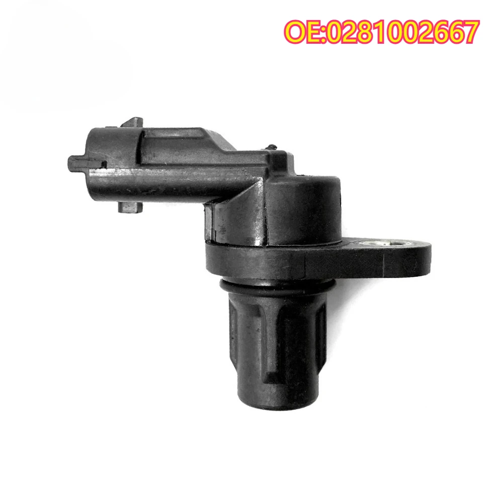 Hoge Kwaliteit Krukas Positie Sensor Voor Iveco Dagelijkse Vi 2.3 2.8 3.0 D F1cgl411c 504048261 0281002667
Hoge Kwaliteit Krukas Positie Sensor Voor Iveco Dagelijkse Vi 2.3 2.8 3.0 D F1cgl411c 504048261 0281002667