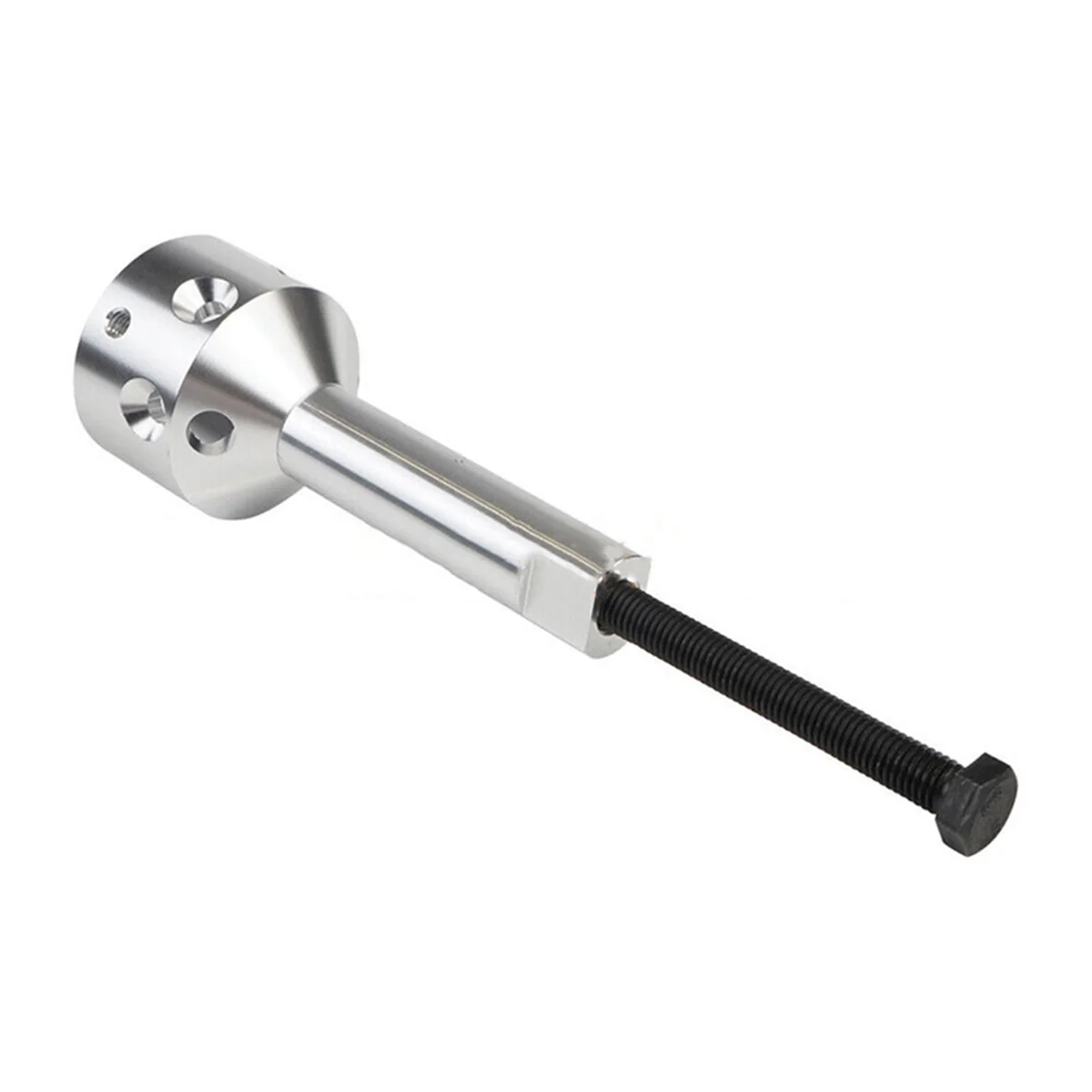 ABMO UP-1 Ultimate Hub Съемник лопастей вентилятора, сверхмощный съемник вентилятора для ременного привода 5/8 дюймов и 1/2 дюйма, валы двигателя с прямым приводом
ABMO UP-1 Ultimate Hub Съемник лопастей вентилятора, сверхмощный съемник вентилятора для ременного привода 5/8 дюймов и 1/2 дюйма, валы двигателя с прямым приводом