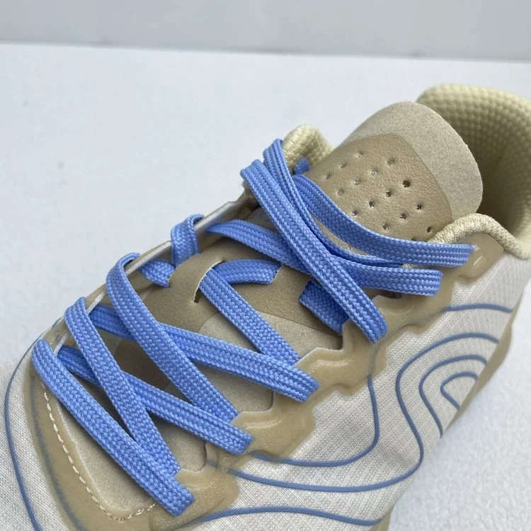 Casual Carbon Plate Running Summer Fashion Anti-slip Hiking Mesh Sneakers Women's Tennis Shoes Trend 2025 Explosion Sneakers Cou
Casual Carbon Plate Running Summer Fashion Anti-slip Hiking Mesh Sneakers Women's Tennis Shoes Trend 2025 Explosion Sneakers Cou