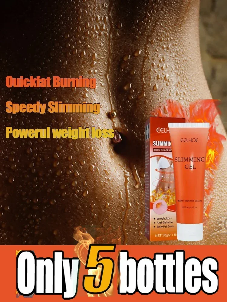 Fast Body massage cream full body Firming sculpting belly Workout Cream for men women beauty health body care
Fast Body massage cream full body Firming sculpting belly Workout Cream for men women beauty health body care