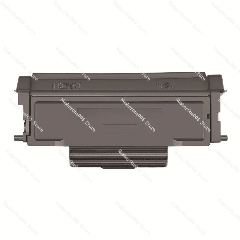 Compatible Toner Cartridge for Lexmark B2236dw/B2442dw/B2546 - High Yield Printing
Compatible Toner Cartridge for Lexmark B2236dw/B2442dw/B2546 - High Yield Printing