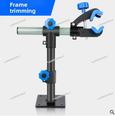 Bicycle Repair Rack Bicycle Repair Rack Road Bike Mountain Bike Bicycle Repair Rack Wall Hook
Bicycle Repair Rack Bicycle Repair Rack Road Bike Mountain Bike Bicycle Repair Rack Wall Hook