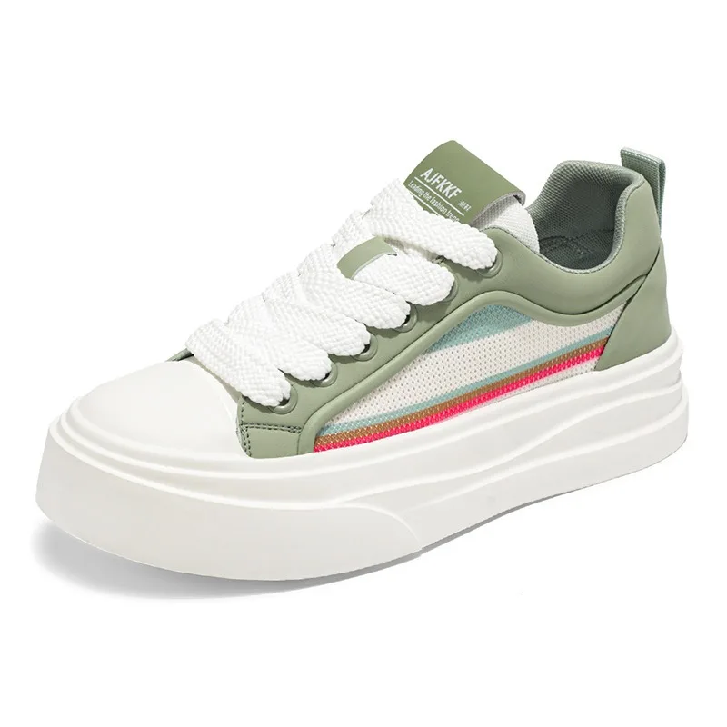 Men's Sneakers and Casual Shoes Lightweight Comfortable Breathable Runing Shoes for Man Fashion Man's Shoes Zapatillas De Hombre
Men's Sneakers and Casual Shoes Lightweight Comfortable Breathable Runing Shoes for Man Fashion Man's Shoes Zapatillas De Hombre