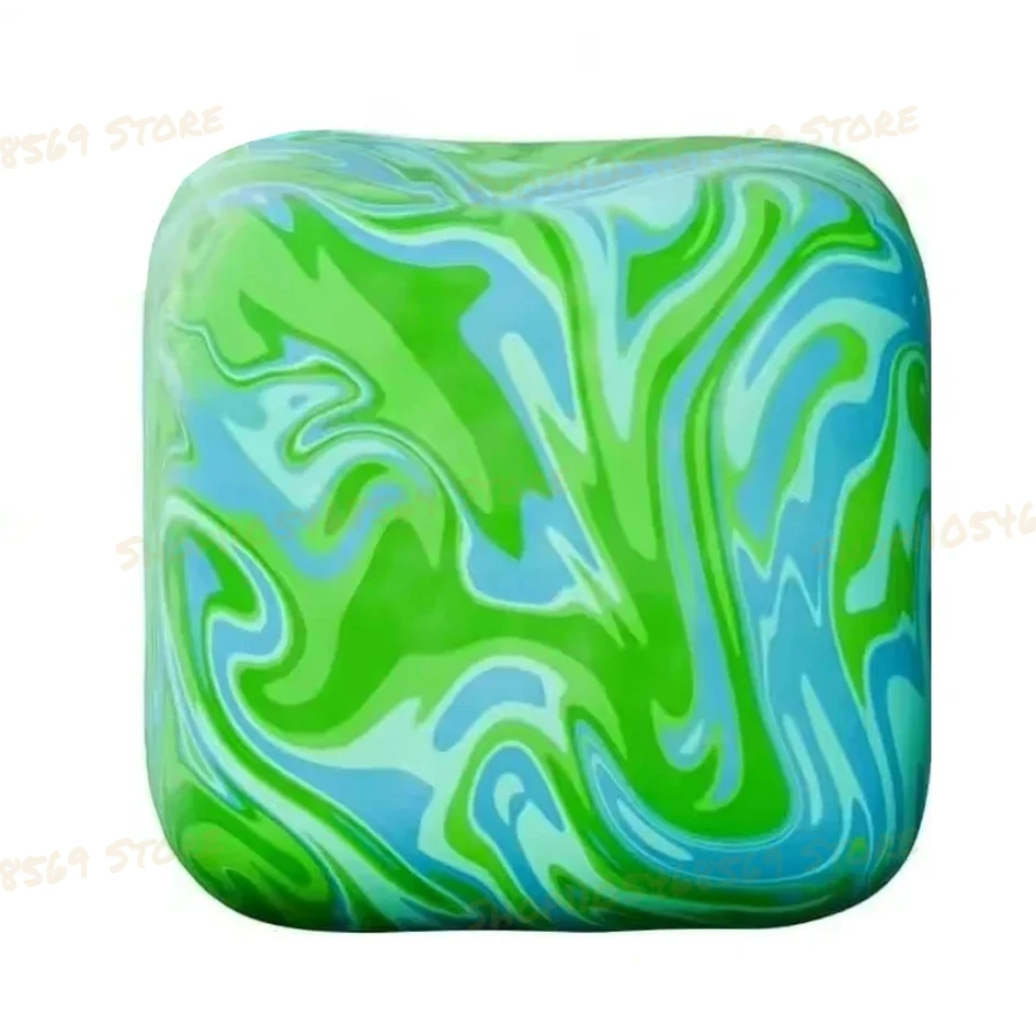 People Tools Gradient Square Pinch Three Colors Fashionable Stress Relief Holiday Party Adult Gift
People Tools Gradient Square Pinch Three Colors Fashionable Stress Relief Holiday Party Adult Gift
