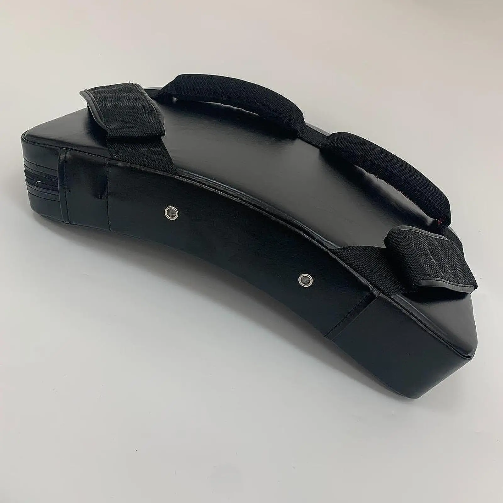 Тхэквондо Kick Pad Ручная мишень Back Kick Target для бокса Муай Тай Каратэ
Тхэквондо Kick Pad Ручная мишень Back Kick Target для бокса Муай Тай Каратэ