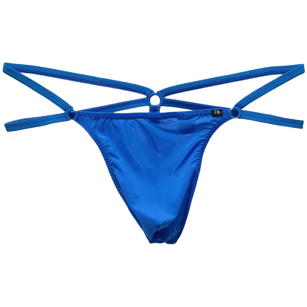 Crossdressing Low Waist Briefs Sexy Pouch Panties Bulge Pouch Design Regular Length Thong Bikini Style Underwear
Crossdressing Low Waist Briefs Sexy Pouch Panties Bulge Pouch Design Regular Length Thong Bikini Style Underwear