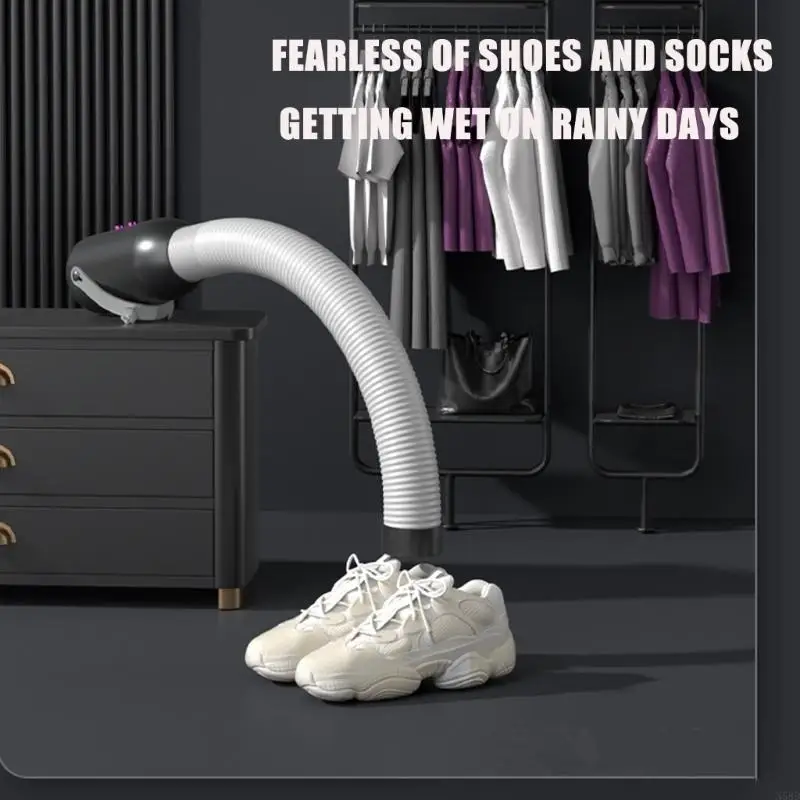 Портативная складная машина для сушки белья с пластиковой текстурой для квартир, путешествий N58D
Портативная складная машина для сушки белья с пластиковой текстурой для квартир, путешествий N58D