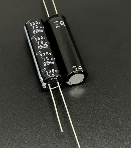 30pcs/lot original NIPPON Chemi-con PH series for photoflash photoflash capacitor aluminum electrolytic capacitor free shipping
30pcs/lot original NIPPON Chemi-con PH series for photoflash photoflash capacitor aluminum electrolytic capacitor free shipping