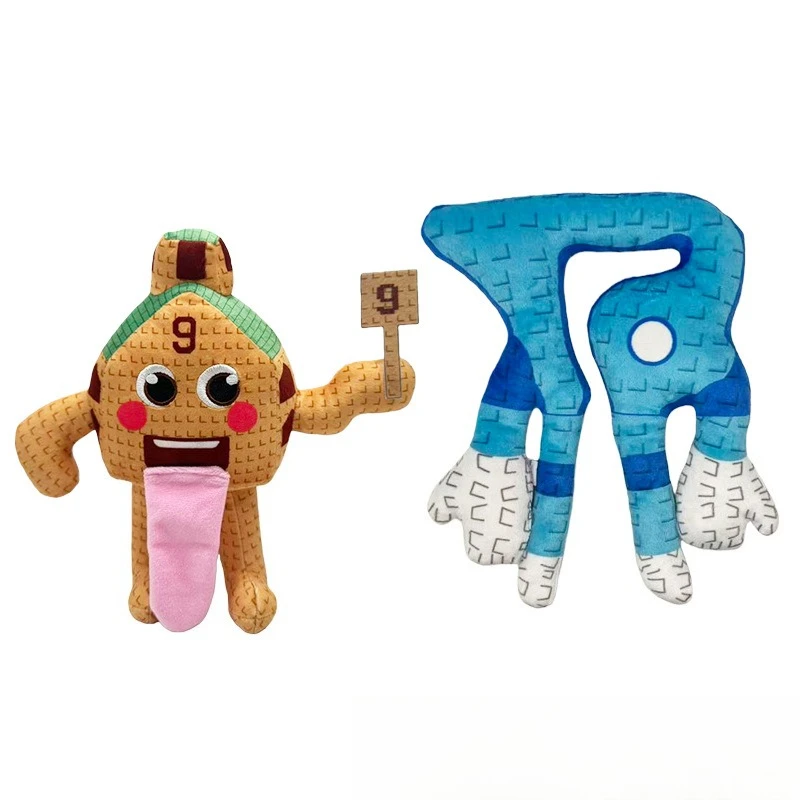 Cute No. 67 Plush Toy Steal A Brainrot Plush Anime Game No. 67 Blue Plush Toy Peripherals Kids Christmas Halloween Gift
Cute No. 67 Plush Toy Steal A Brainrot Plush Anime Game No. 67 Blue Plush Toy Peripherals Kids Christmas Halloween Gift