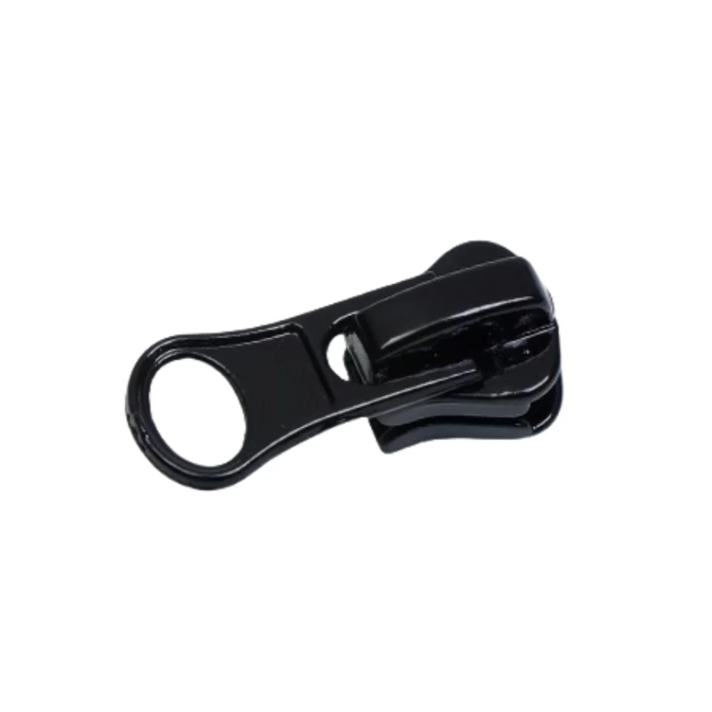 10pcs 3 5 8 Zipper Puller Head Resin Handmade Zipper Slider Sewing Accessories Black Clothing Bag Zips for Replacement Parts
10pcs 3 5 8 Zipper Puller Head Resin Handmade Zipper Slider Sewing Accessories Black Clothing Bag Zips for Replacement Parts