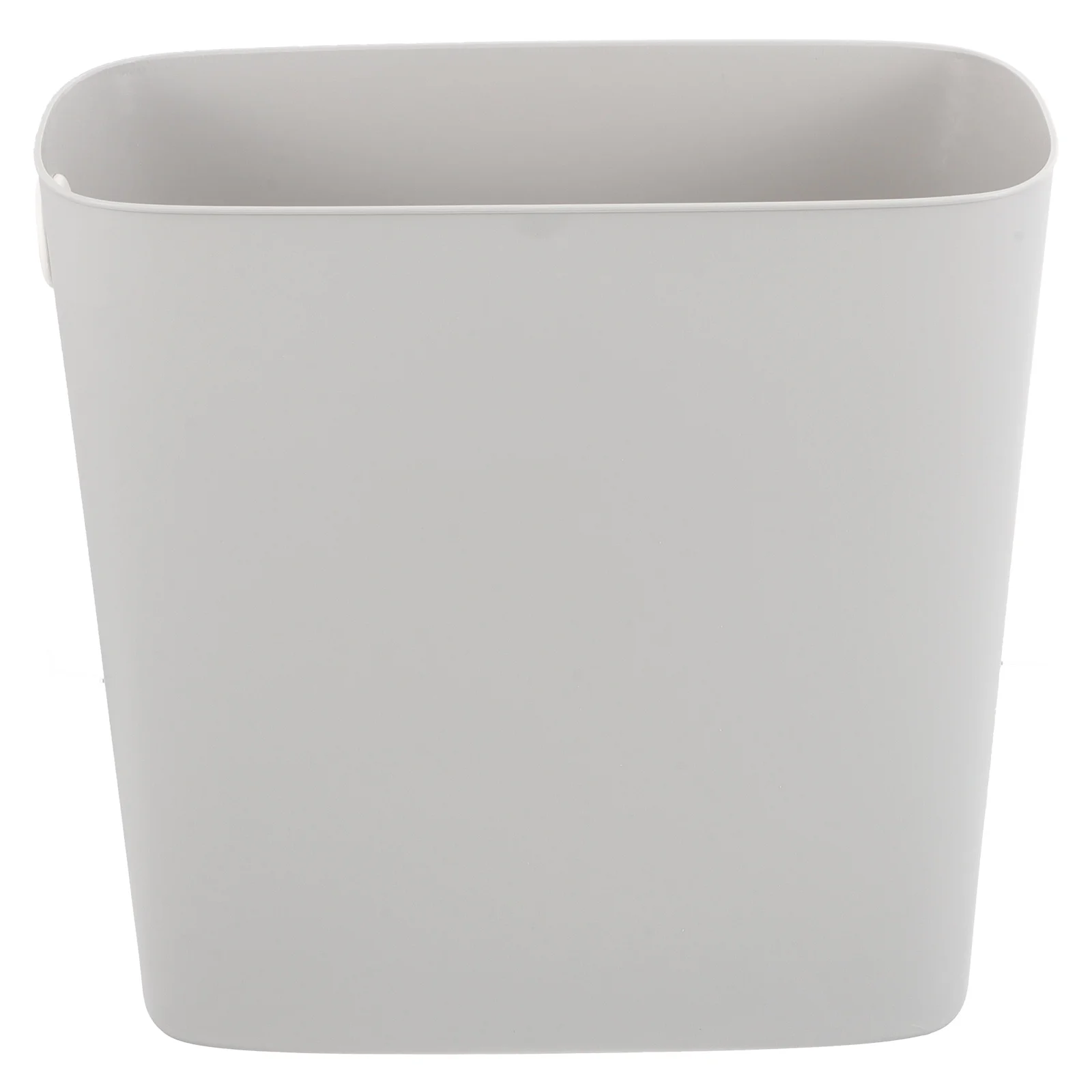 Slim Kitchen Bin Garbage Bucket Small Trash Can Compact Office Plastic Narrow Place Elegant
Slim Kitchen Bin Garbage Bucket Small Trash Can Compact Office Plastic Narrow Place Elegant