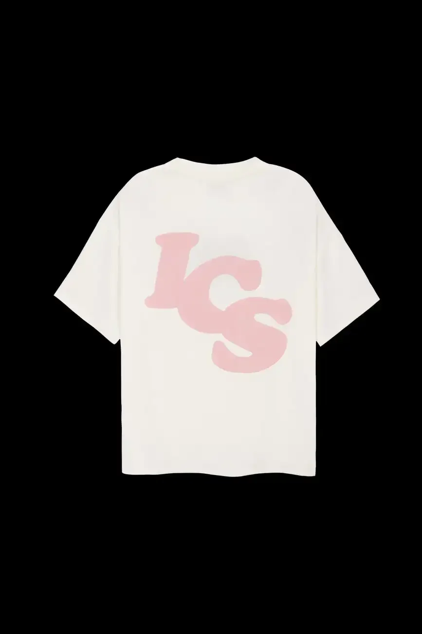 2024 Fashion Cotton Pattern O-Neck T-shirt Women's Clothing Women's Short sleeved T-shirt New Summer Hot Selling Tops y2k top
2024 Fashion Cotton Pattern O-Neck T-shirt Women's Clothing Women's Short sleeved T-shirt New Summer Hot Selling Tops y2k top