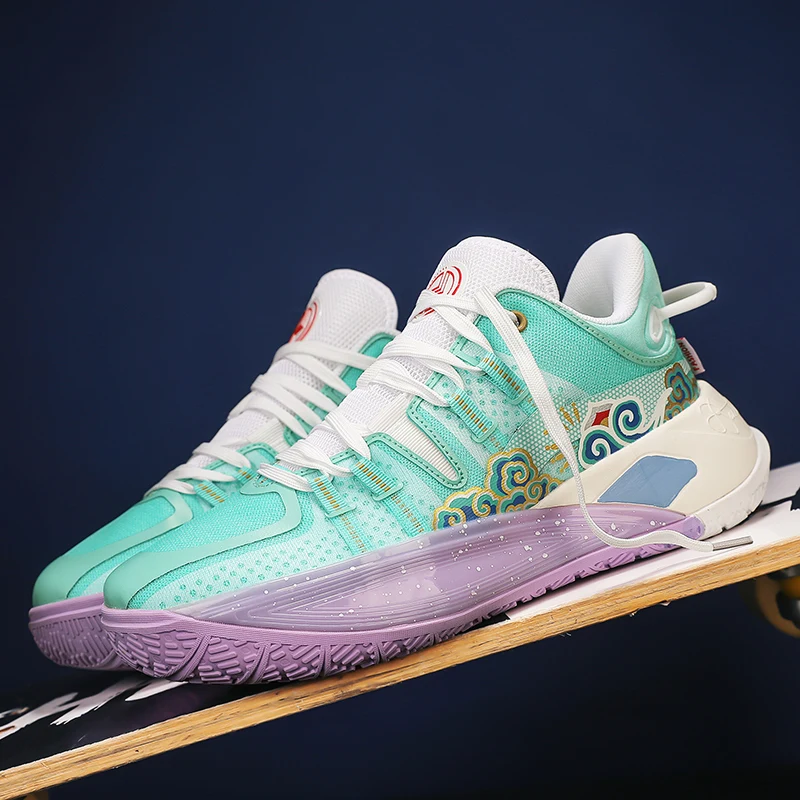 Men's sports shoes, lightweight carbon plate racing running shoes, winter shock absorption, anti slip, wear-resistant, breathabl
Men's sports shoes, lightweight carbon plate racing running shoes, winter shock absorption, anti slip, wear-resistant, breathabl