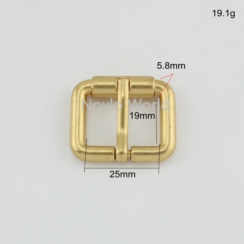 20-100pcs 5 SIZE 13-16-19-25-32mm Satin Gold adjusted pin buckle purse handbag 2.5cm wide shoulder strapping buckles
20-100pcs 5 SIZE 13-16-19-25-32mm Satin Gold adjusted pin buckle purse handbag 2.5cm wide shoulder strapping buckles