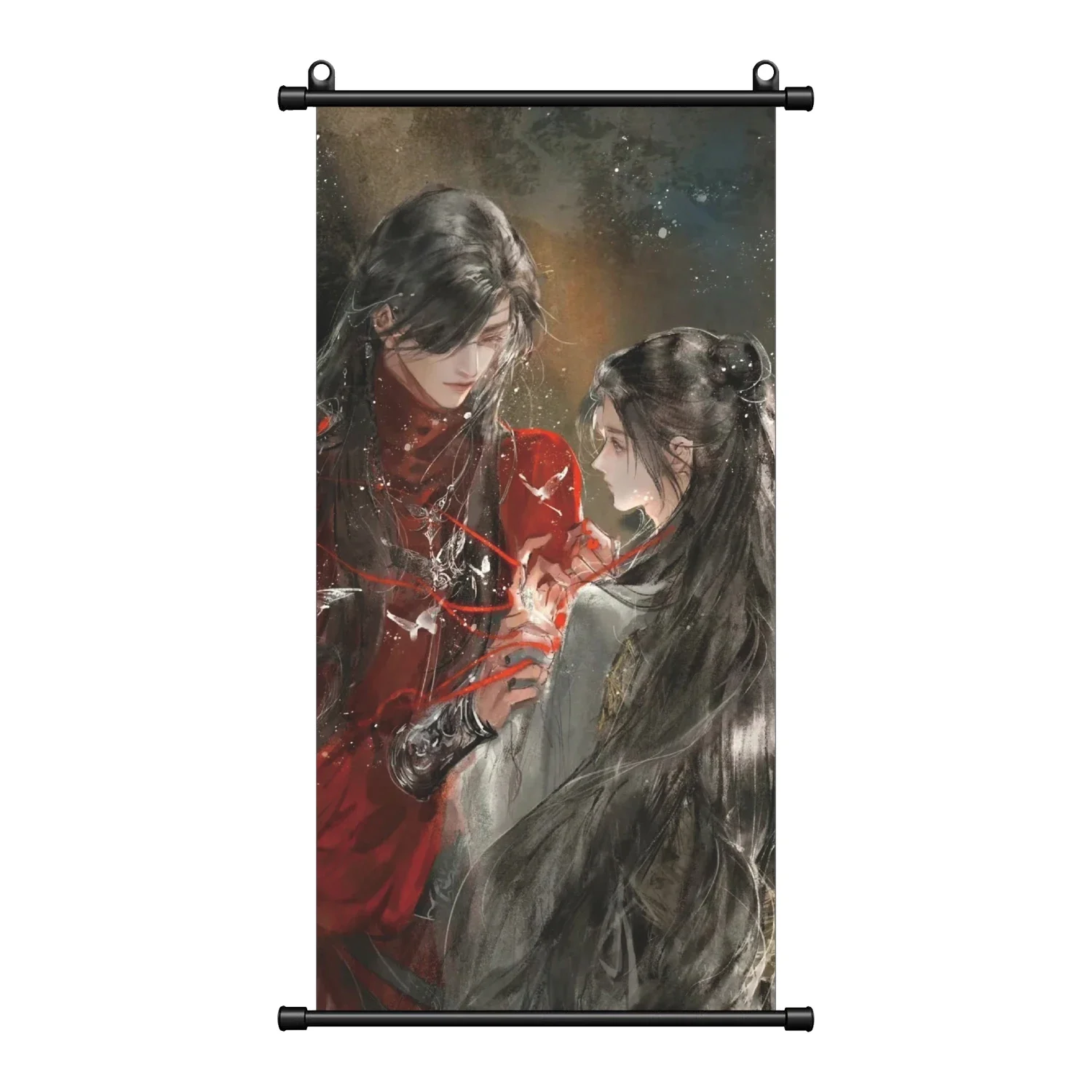 Anime Heaven Official's Blessing Xie Lian Hua Cheng Cosplay Poster Hang A Picture Birthday Xmas Gift Room Decorative
Anime Heaven Official's Blessing Xie Lian Hua Cheng Cosplay Poster Hang A Picture Birthday Xmas Gift Room Decorative