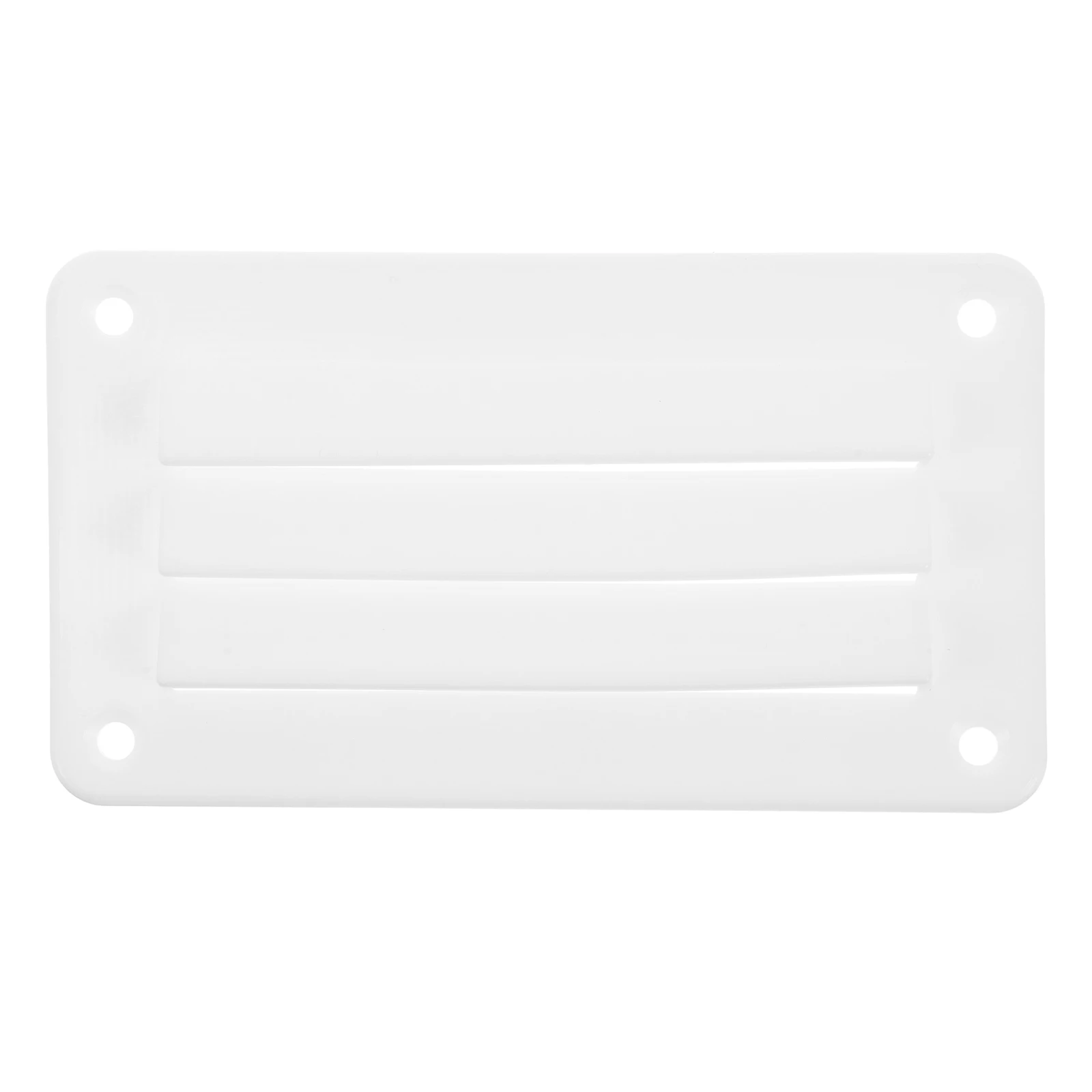 Ventilation Window Rv Air Louvered Dryer Vent Vents Boat Louvered Cap Ceiling Fan Exhaust RV Yacht
Ventilation Window Rv Air Louvered Dryer Vent Vents Boat Louvered Cap Ceiling Fan Exhaust RV Yacht